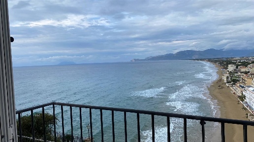 appartamento in vendita a Sperlonga