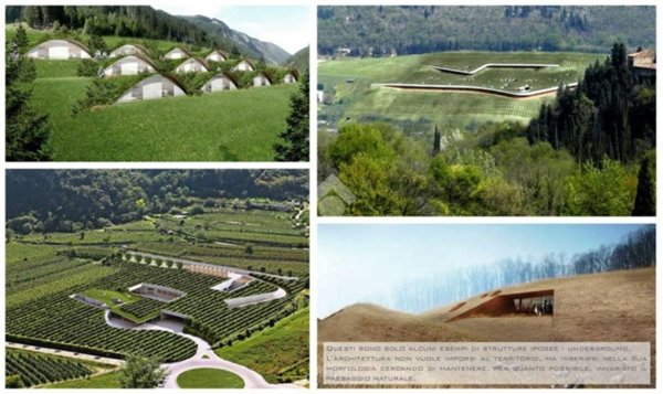 ufficio in vendita a Sperlonga in zona Fontana della Camera