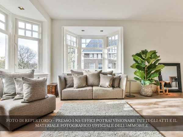 appartamento in vendita a Sperlonga