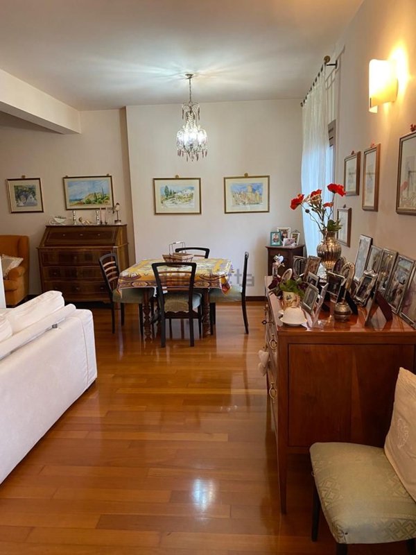 casa indipendente in vendita a Sperlonga