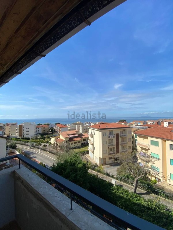 casa indipendente in vendita a Sperlonga