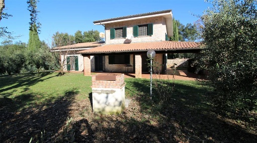 casa indipendente in vendita a Sperlonga
