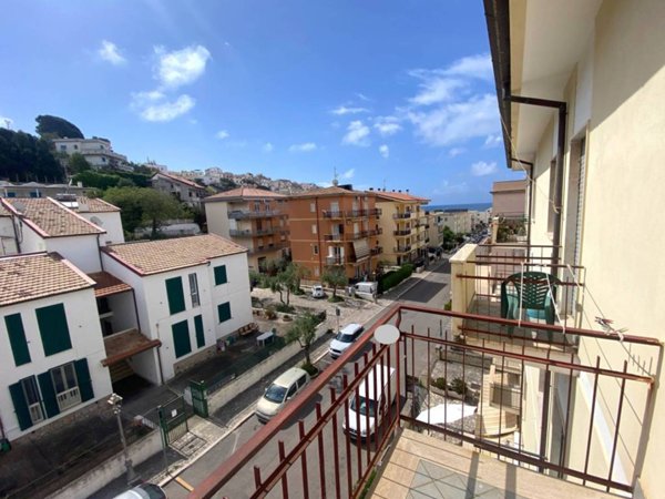 appartamento in vendita a Sperlonga