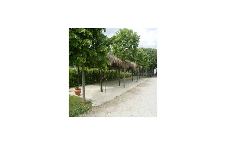 casa indipendente in vendita a Sperlonga