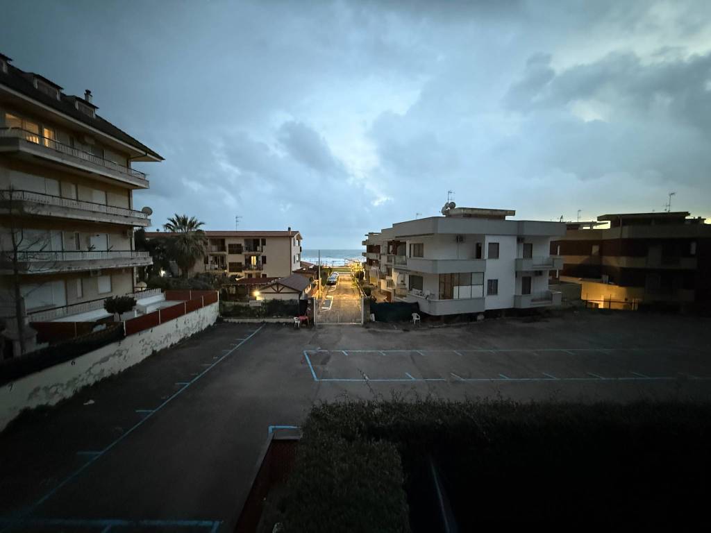 appartamento in vendita a Sperlonga