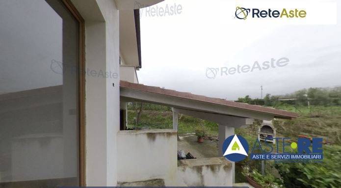 appartamento in vendita a Sperlonga