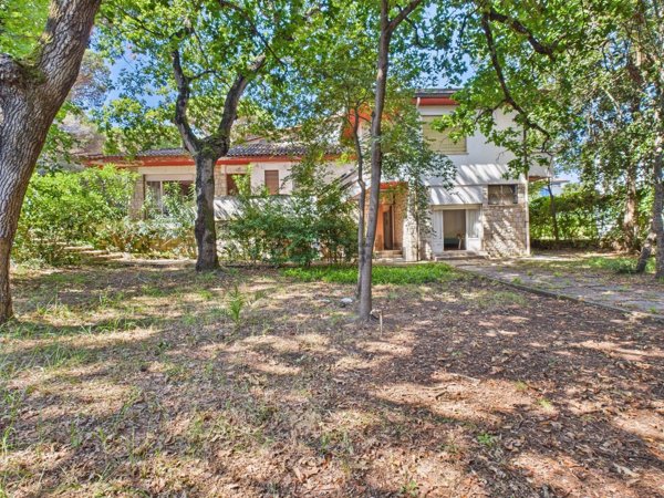 casa indipendente in vendita a Sperlonga