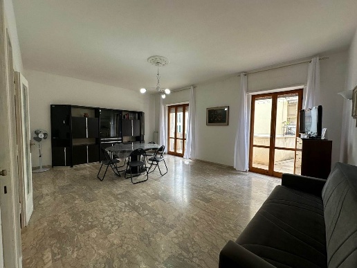 appartamento in vendita a Sperlonga