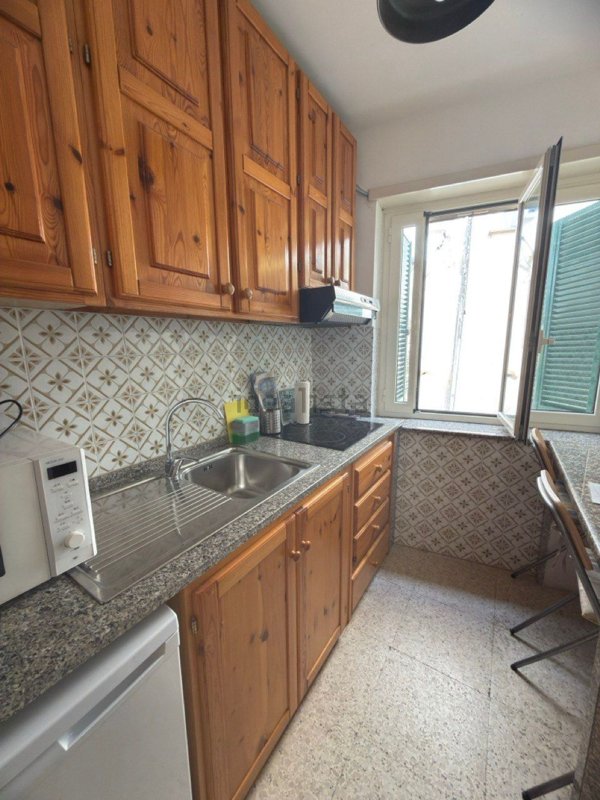 monolocale in vendita a Sperlonga