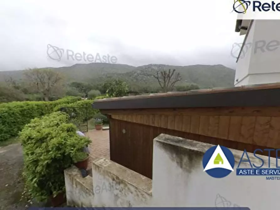 appartamento in vendita a Sperlonga