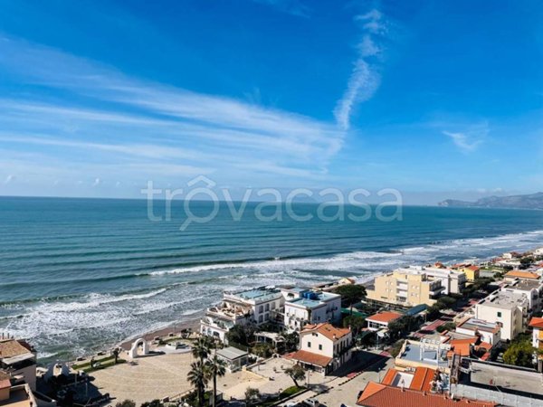 appartamento in vendita a Sperlonga