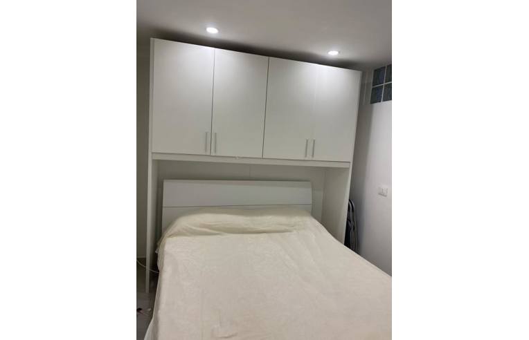 appartamento in vendita a Sperlonga