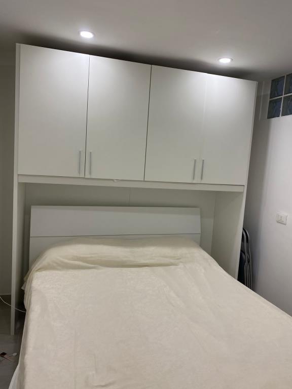 appartamento in vendita a Sperlonga