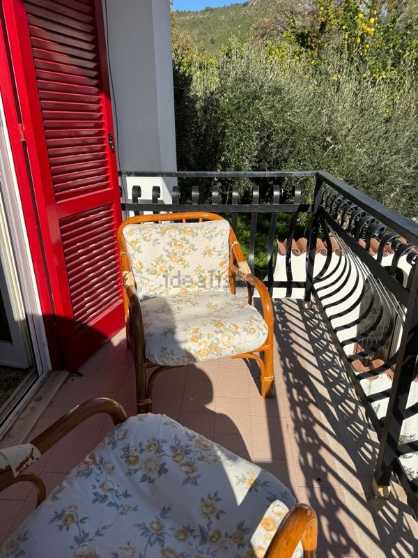 appartamento in vendita a Sperlonga