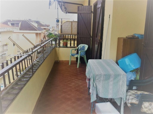 appartamento in vendita a Sperlonga