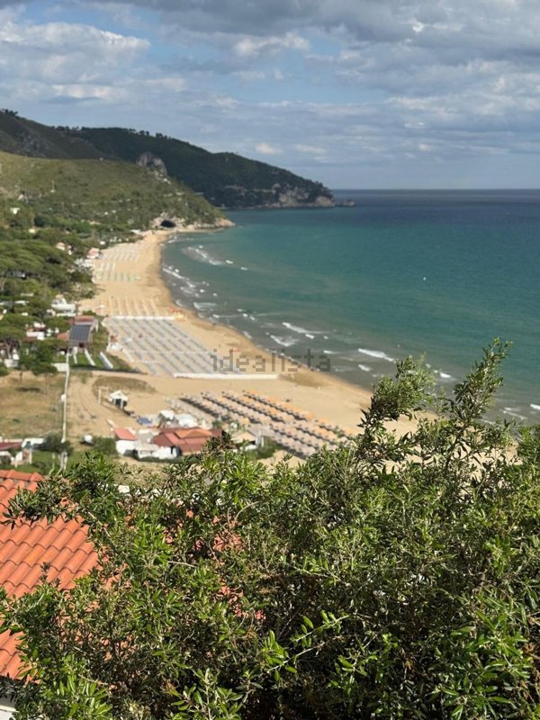 monolocale in vendita a Sperlonga