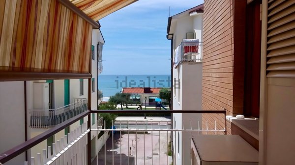 appartamento in vendita a Sperlonga