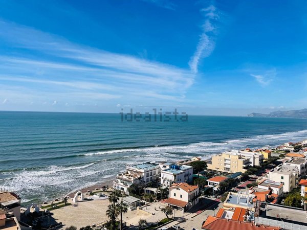 appartamento in vendita a Sperlonga