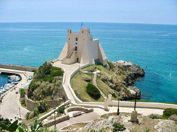 negozio in vendita a Sperlonga