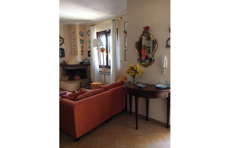 casa indipendente in vendita a Sperlonga