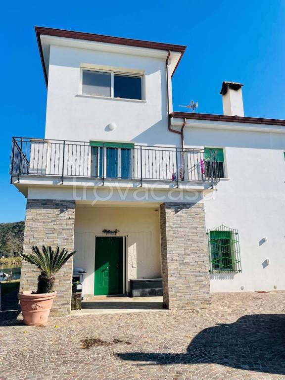 casa indipendente in vendita a Sperlonga