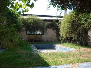 casa indipendente in vendita a Sperlonga