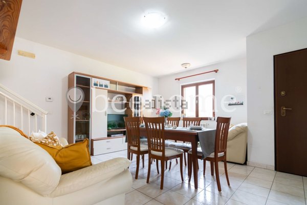 casa indipendente in vendita a Sperlonga