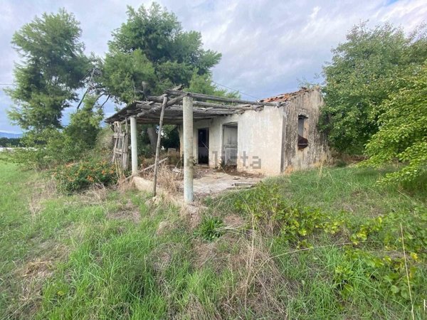 casa indipendente in vendita a Sperlonga