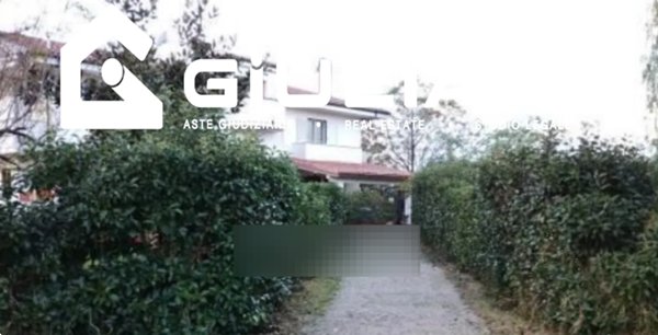 appartamento in vendita a Sperlonga