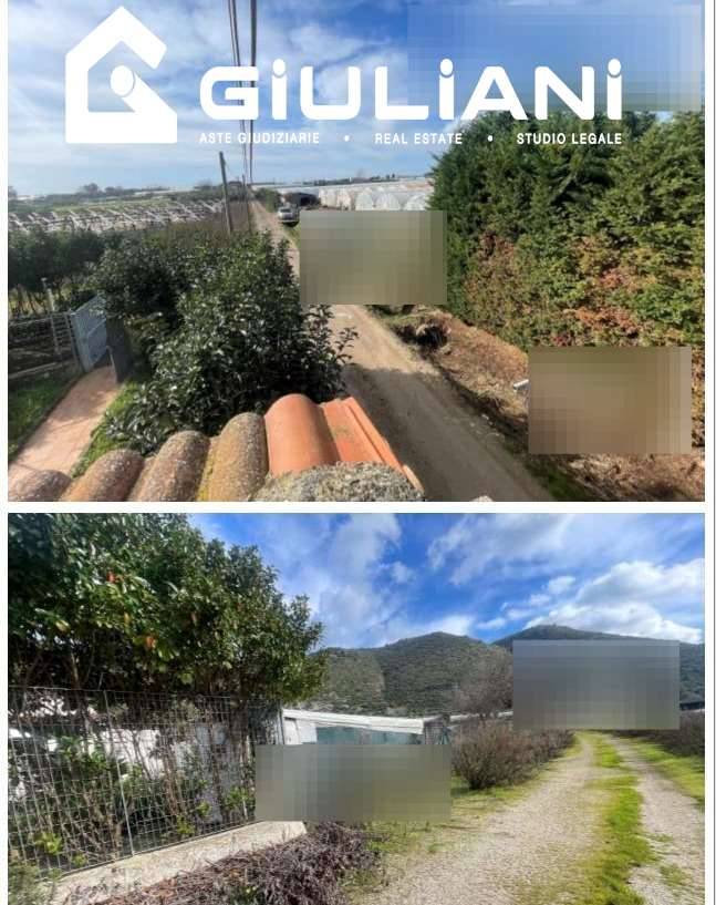 appartamento in vendita a Sperlonga