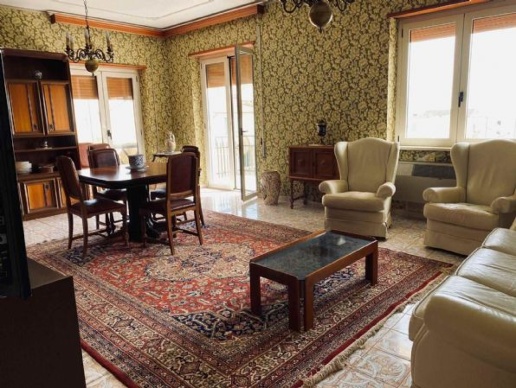 appartamento in vendita a Sperlonga