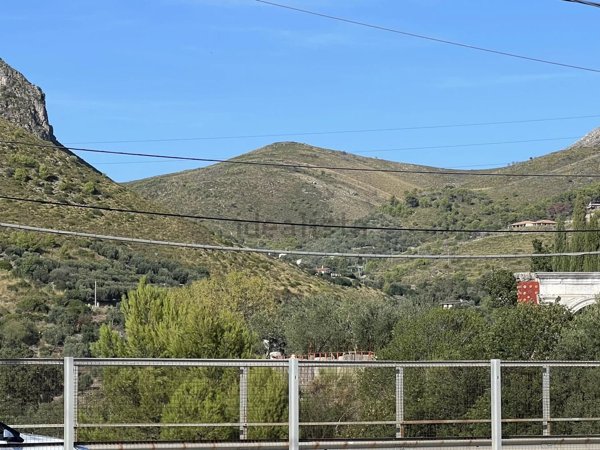 terreno agricolo in vendita a Sperlonga