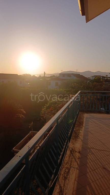 appartamento in vendita a Sperlonga