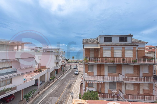 appartamento in vendita a Sperlonga