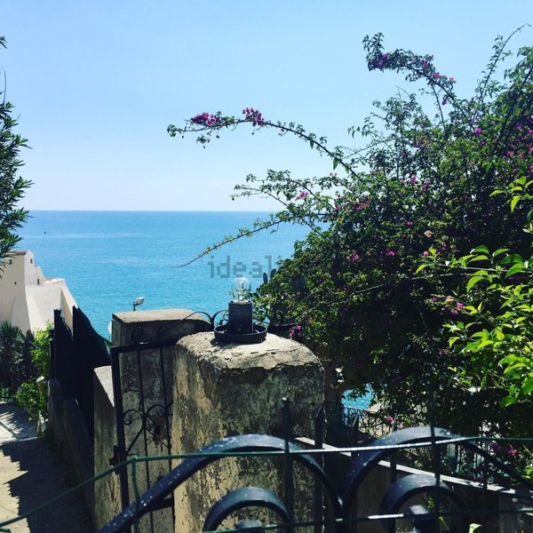 appartamento in vendita a Sperlonga