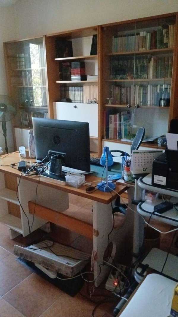 appartamento in vendita a Sperlonga