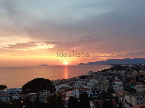 appartamento in vendita a Sperlonga