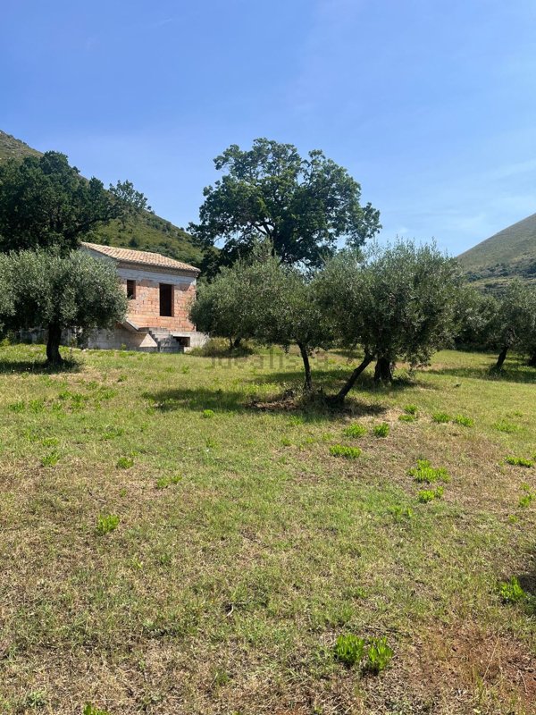 appartamento in vendita a Sperlonga