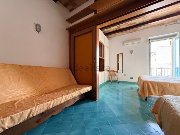 appartamento in vendita a Sperlonga