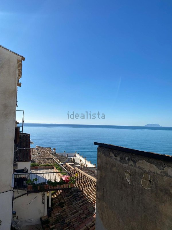 appartamento in vendita a Sperlonga
