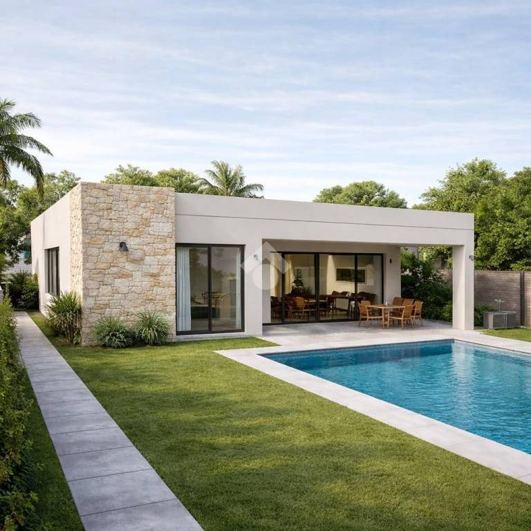 casa indipendente in vendita a Sperlonga