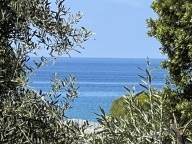 casa indipendente in vendita a Sperlonga