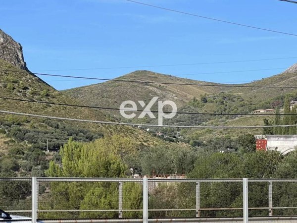 terreno agricolo in vendita a Sperlonga in zona Fontana della Camera