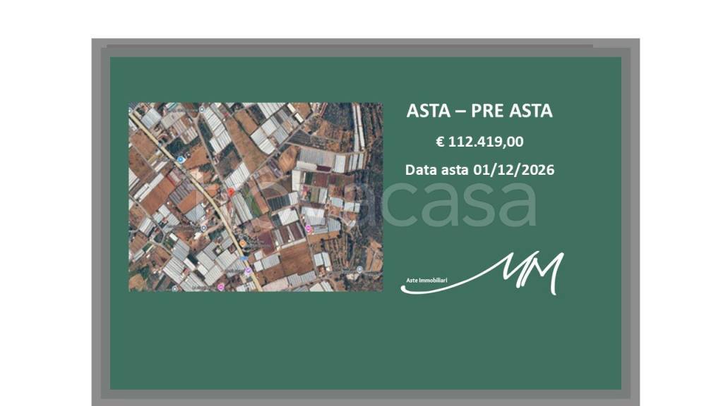casa indipendente in vendita a Sperlonga
