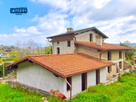 casa indipendente in vendita a Spigno Saturnia