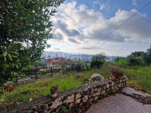 casa indipendente in vendita a Spigno Saturnia