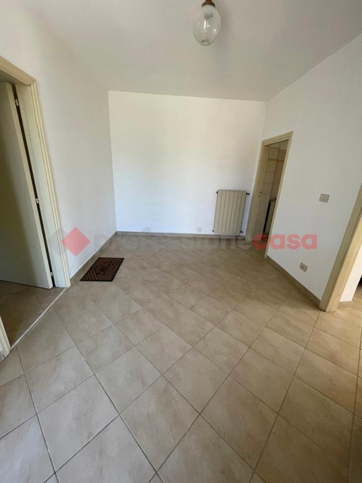 casa indipendente in vendita a Spigno Saturnia
