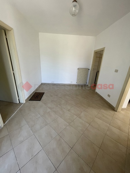 casa indipendente in vendita a Spigno Saturnia