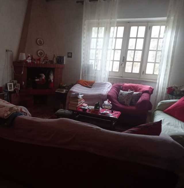 casa indipendente in vendita a Spigno Saturnia
