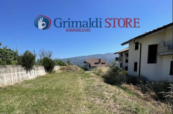 casa indipendente in vendita a Spigno Saturnia